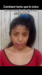 Dulce Tania Dulce Tania