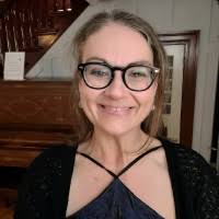 200+ "Sänger" profiles