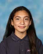 The Avalon School Moves to Wheaton Campus OUR The Order of Malta and Our  Lady of Mercy Parish Study the Refugee and Migrant Cri