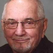 Ankrum Family Obituaries