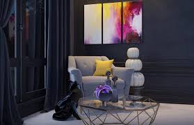 È un'applicazione ideale per progettare l'arredamento di casa o ufficio utilizzata in tutto il mondo dalle aziende leader nella produzione di mobili per l'ufficio e. App Per Arredare Casa It S Magazine