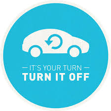 Our goal is to help you make. It S Your Turn Turn It Off