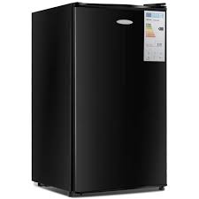 Pour une utilisation quotidienne, le frigo table top telefunken tfktt81 est l'un des plus petits. Refrigerateur Table Top Integrable 91 L 45 X 49 X 84 Cm Pour Boissons Mini Frigo Silencieux Classe Energetique A Pour Hotels Noir Achat Vente Mini Bar Mini Frigo Refrigerateur