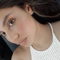 40+ "Fatima Gamez" profiles