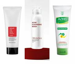 Pertama cara menghilangkan komedo blackhead adalah dengan menggunakan bubuk kayu manis. Jangan Asal Pencet Simak Metode Menghilangkan Blackhead Dengan Aman Tanpa Iritasi
