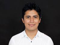 Dirección de estudios de posgrado