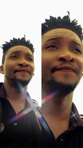 Discover Ghanaian Music