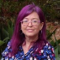 2 "Imma Curl" profiles