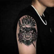 We also offer tattoo shops special pricing. 12 Best Tattoo Shops In Denver 2021 Location Reviews And Services Saved Tattoo