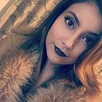 Lee Bock's Instagram, Twitter & Facebook