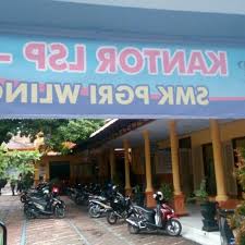 Silakan klik purnawiyata smk pgri wlingi blitar tahun pelajaran 2018/2019 seg 2 untuk melihat artikel selengkapnya. Smk Pgri Wlingi Smu
