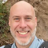 20+ "Andy Kamm" profiles