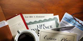 Image result for how can a trust avoid problems with power of attorney