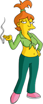 Valentine's Day 2015: Costs of a very disappointing Mini-event