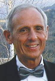 Bill Cirone: County school board members make a vital impact