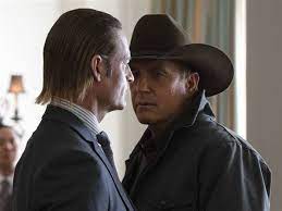 Tv Q A Did Filming On The New Season Of Yellowstone Get Interrupted By The Pandemic Pittsburgh Post Gazette