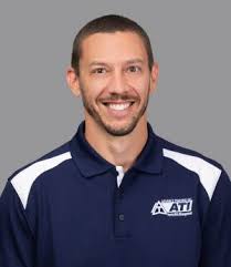 Bloomington, Illinois