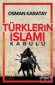 Takođe će gađati domove bogatih biznismena u kabulu, pitajući ih kako zarađuju novac i uspeli su da sagrade imanje od četiri ili pet spratova, kaže saied. Turklerin Islami Kabulu Koln Kutuphane