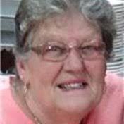 Search Judith Meade Obituaries and Funeral Services