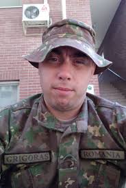 Forţele armate germane pregătesc evacuarea membrilor misiunii diplomatice de la kabul. RÄƒzboiul Din Afganistan VÄƒzut De Un Militar Roman Azi PoÈ›i SÄƒ Faci Mai Mult RÄƒu Stand La Birou Decat DacÄƒ Pui O VestÄƒ Cu Explozibil Pe Un Om Libertatea