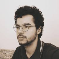 50+ perfiles de «William Avelar»