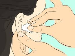 Also make sure to avoid additional ear lobes usually take about two to three months to heal, and cartilage takes about three to 10 months. The Dos And Don Ts Of Taking Care Of New Ear Piercings Tatring