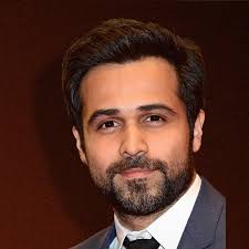 Películas y programas de TV de Emraan Hashmi