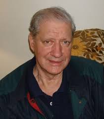 Ronald Mcdowell Obituary October 20, 2022