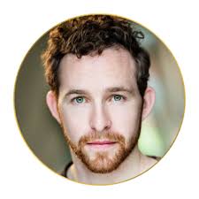 OZ Cast Announced and extra show dates added