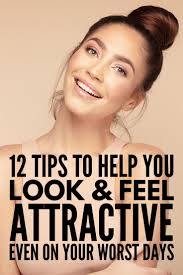 Amy Arias (cookiearias14)