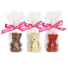 Epingle Sur Paques