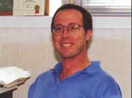 The Newsletter of the Carnegie Institution