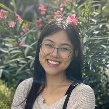 VIA-1 Staff — Union of Vietnamese Student Associations of the Midwest