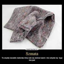 #jestem nikim #szmata #smierc #depressive #ciecie się #najgorszy człowiek na świecie #nie radze sobie #pomocy #milczenie. Stream Sklefiony Kretyn 200 Sciagniec Skurki Na Minute By Lukasz Smoczynski Listen Online For Free On Soundcloud