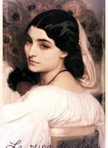 Ana Bolena, "la grande putain"