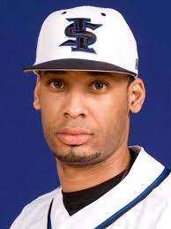 After Long Layoff, Sycamores Set To Hit The Field At Northern Iowa