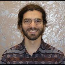 Music Faculty & Staff