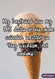 Whisper Share Secrets Express Yourself Meet New People Period Humor Boyfriend Period Humor Pms Humor