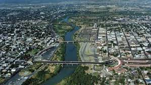 Nuevo laredo mayor enrique rivas cuellar issued a statement on his facebook page saturday. La Gestion Municipal En El Rubro Agua Potable Nuevo Laredo Iagua