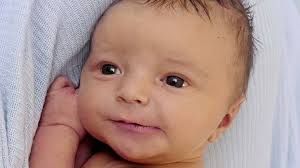 Podívejte se na miminka narozená ve Zlínském kraji v 6. týdnu roku 2024