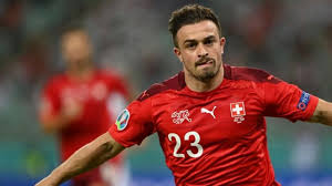 #6 when does the european championship start and when does it finish? Suk3kcneucefnm