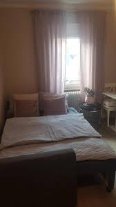 22+ schön bild haus mieten schortens : Villa Rosa Bad Camberg Deutschland Bad Camberg Booking Com