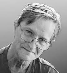 Terry Whitman Obituary (2015)