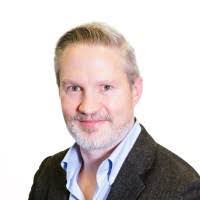 Jay Swindle's Instagram, Twitter & Facebook