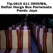 Jika anda beralamatkan di kota tasikmalaya atau sekitarnya, maka cukup beruntung. Pin Di Tour Travel
