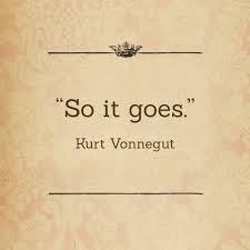 quotes-kurt-vonnegut-7.jpg via Relatably.com