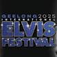 Geelong Elvis Festival 2025 event in North Geelong VIC