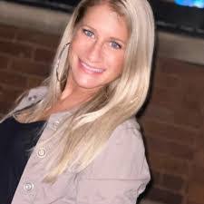 Jimmie Driskell's Instagram, Twitter & Facebook