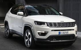 Drive into the future of technology with the 2020 jeep® compass. 2020 Jeep Compass Sport Fwd Four Door Wagon Specifications Carexpert