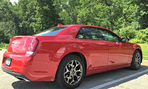 Image result for Redline Red 2015 300